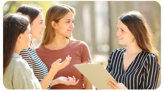 Community Engagement Images Rounded Cnrs-1 